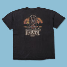 Vintage Harley Davidson T-Shirt XXL / 3XL