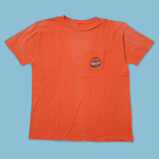 Vintage Harley Davidson T-Shirt XXL