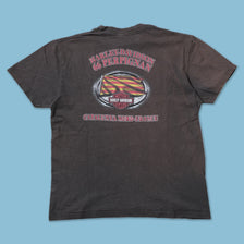 Harley Davidson T-Shirt Medium
