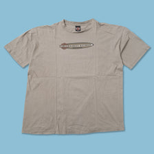 Vintage Harley Davidson T-Shirt XXL