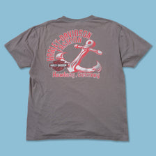 Harley Davidson T-Shirt XLarge
