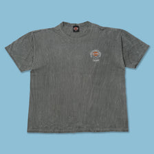 Vintage Harley Davidson Hawaii T-Shirt XLarge