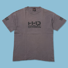 Vintage Harley Davidson T-Shirt XLarge