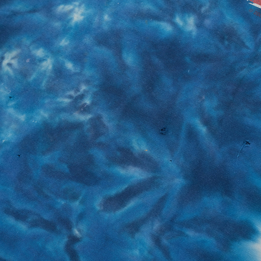 Vintage Harley Davidson T-Shirt XLarge