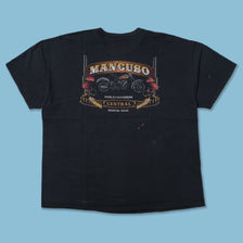 Vintage Harley Davidson T-Shirt XXL