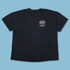 Vintage Harley Davidson T-Shirt XXL