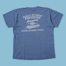 Harley Davidson T-Shirt Large