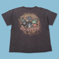 Vintage Harley Davidson T-Shirt XLarge