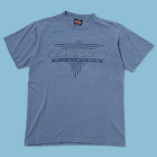 Vintage Harley Davidson T-Shirt Medium