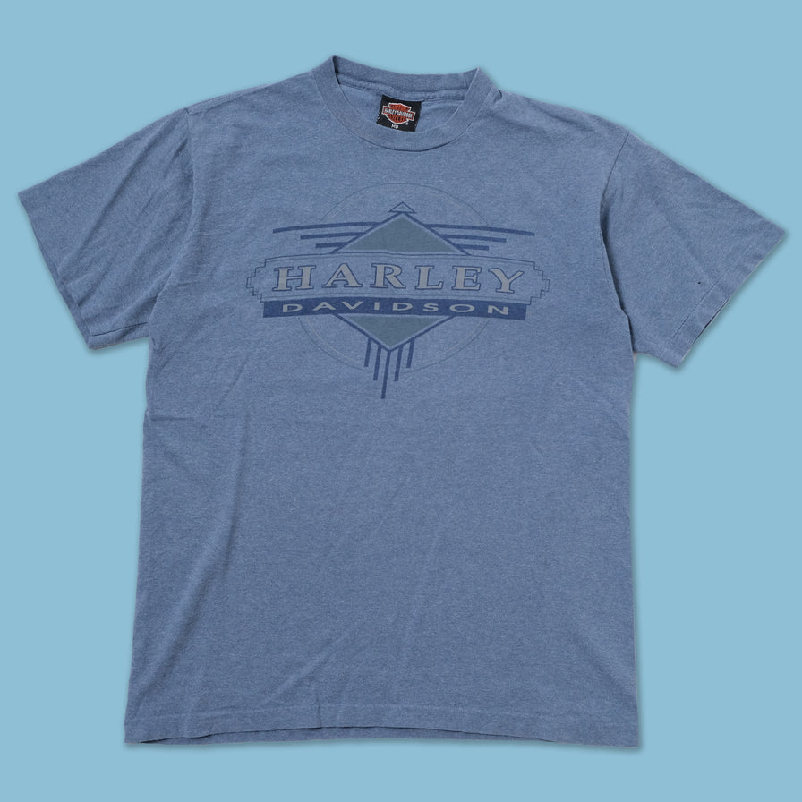 Vintage Harley Davidson T-Shirt Medium