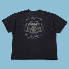Vintage Harley Davidson T-Shirt XXL / 3XL