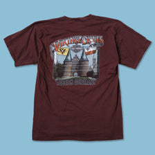 Vintage Harley Davidson T-Shirt XLarge