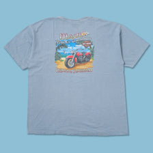 Vintage Harley Davidson T-Shirt XXL