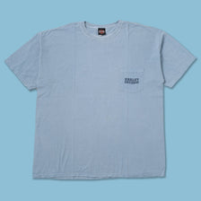 Vintage Harley Davidson T-Shirt XXL