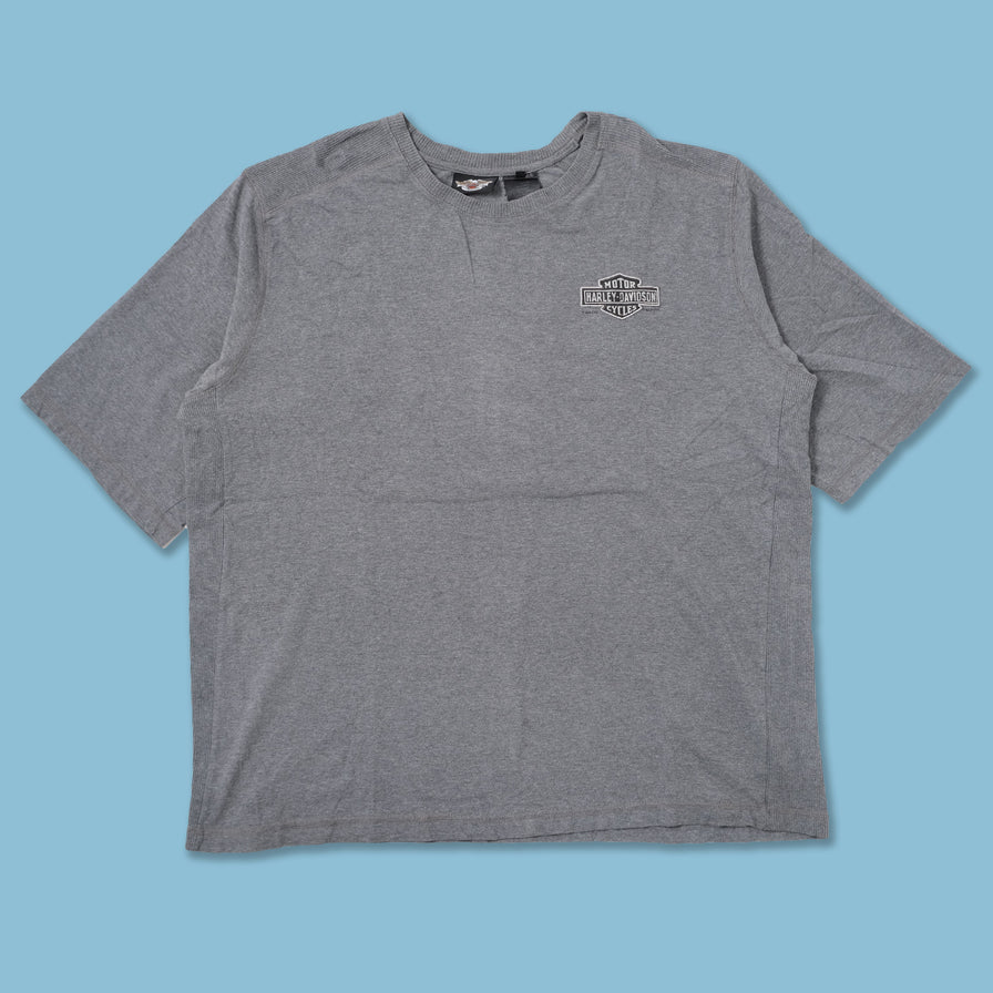 Vintage Harley Davidson T-Shirt XXL