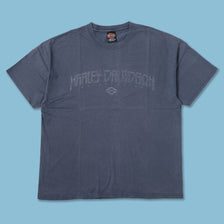 Vintage Harley Davidson T-Shirt XLarge