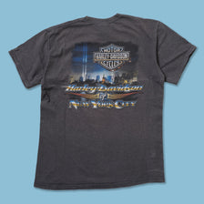 Vintage Harley Davidson T-Shirt Large