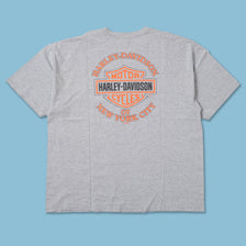 Vintage Harley Davidson T-Shirt XXL