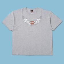 Vintage Harley Davidson T-Shirt XXL