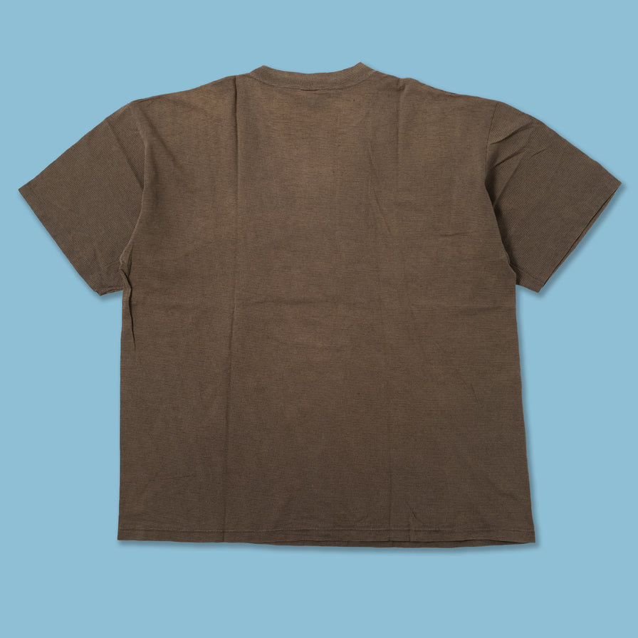 Vintage Harley Davidson T-Shirt XLarge