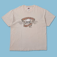 Vintage Harley Davidson T-Shirt XXL