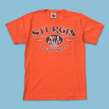 Harley Davidson Sturgis T-Shirt Small