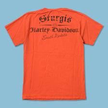 Harley Davidson Sturgis T-Shirt Small
