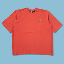 Vintage Harley Davidson T-Shirt XXL