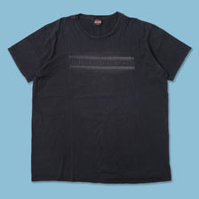 Vintage Harley Davidson Orlando T-Shirt XLarge