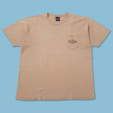 Vintage Harley Davidson T-Shirt XXL