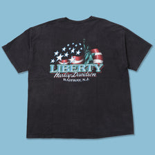 Vintage Harley Davidson T-Shirt XXL