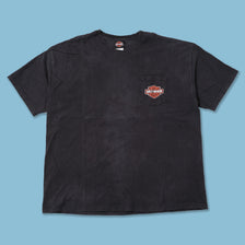 Vintage Harley Davidson T-Shirt XXL