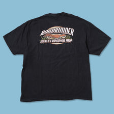 Vintage Harley Davidson T-Shirt XXL