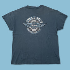 Vintage Harley Davidson T-Shirt XXL