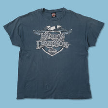 Vintage Harley Davidson T-Shirt XXL