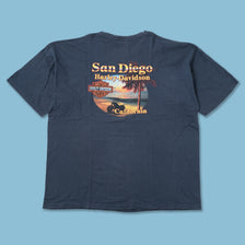 Vintage Harley Davidson T-Shirt XXL / 3XL