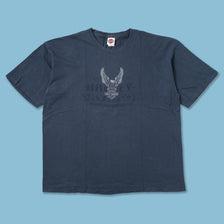 Vintage Harley Davidson T-Shirt XXL / 3XL
