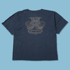 Vintage Harley Davidson T-Shirt XXL