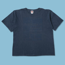 Vintage Harley Davidson T-Shirt XXL