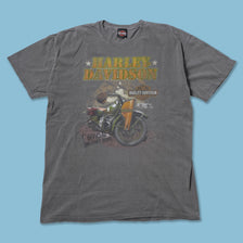 Harley Davidson Sussex T-Shirt XLarge