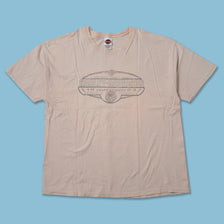 Vintage Harley Davidson T-Shirt XXL