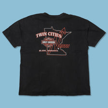 Vintage Harley Davidson T-Shirt XXL / 3XL