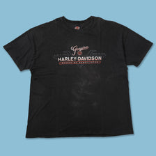 Vintage Harley Davidson T-Shirt XXL / 3XL