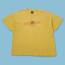 Vintage Harley Davidson T-Shirt XXL