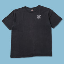 Vintage Harley Davidson T-Shirt XXL