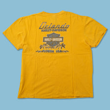 Harley Davidson Orlando T-Shirt XLarge