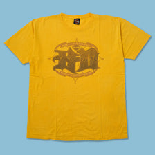 Vintage Harley Davidson T-Shirt XXL