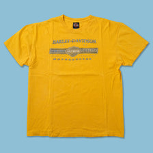 Harley Davidson Orlando T-Shirt XLarge