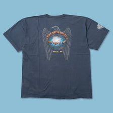 Vintage Harley Davidson T-Shirt XXL