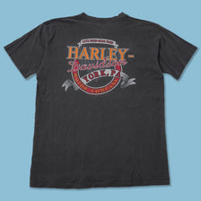 Vintage Harley Davidson T-Shirt XLarge